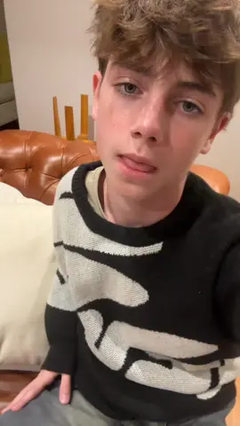 #parati #foruyou #hazmeviral #viral 