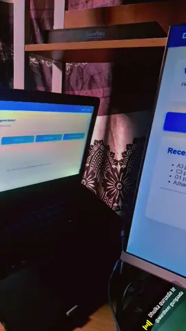 #the_legend_azhar #somalitiktok #mogadishusomaliaR #2025 #dalxureeye 