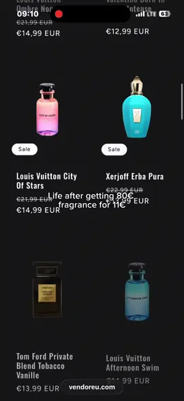 Its simple brother check B!O #cologne #fragrancetiktok #viral #worldwide #fyp 