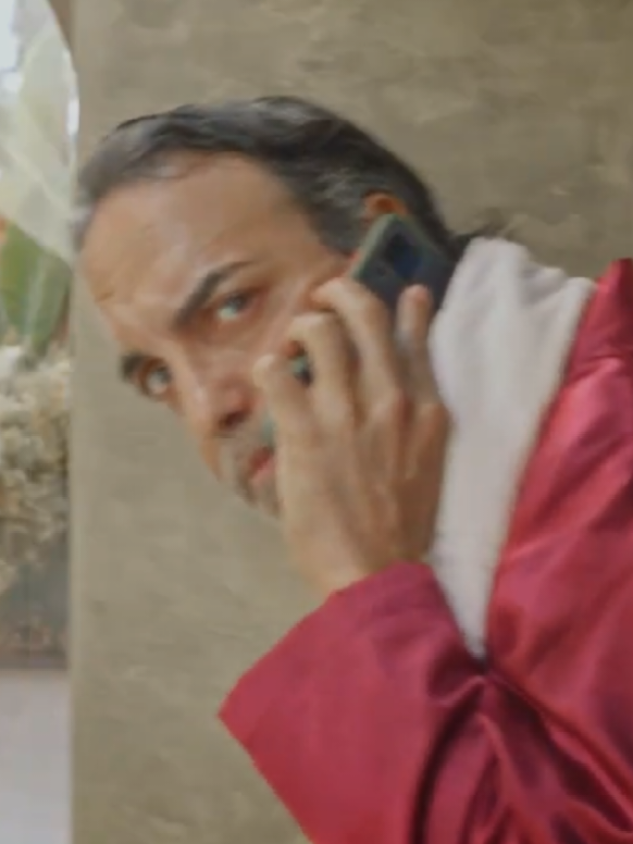 😂❤️كنتمنى يطلع ليكم الفيديو  #المملكة_المغربية_الشريفة🇲🇦 #مشاهدات100k🔥 #مسلسلات #اكسبلورexplore #pourtoii 