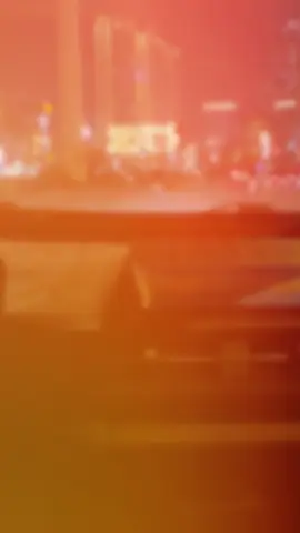 Tảng đá chỉ nặng khi cầm trên tay buông ra rồi mới biết tất cả chỉ là cảm giác