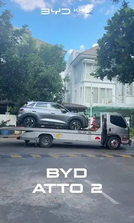 Worldwide deliveries 🚚 🫵🏽✍️