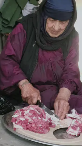 حبابه😍🤍#انس_السراوي🦅 #keşfet 