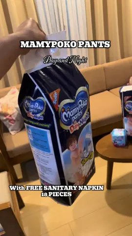 Mamypoko diaper pants #mamypoko #mamypokopants #diapers #diaperpants #diaper 