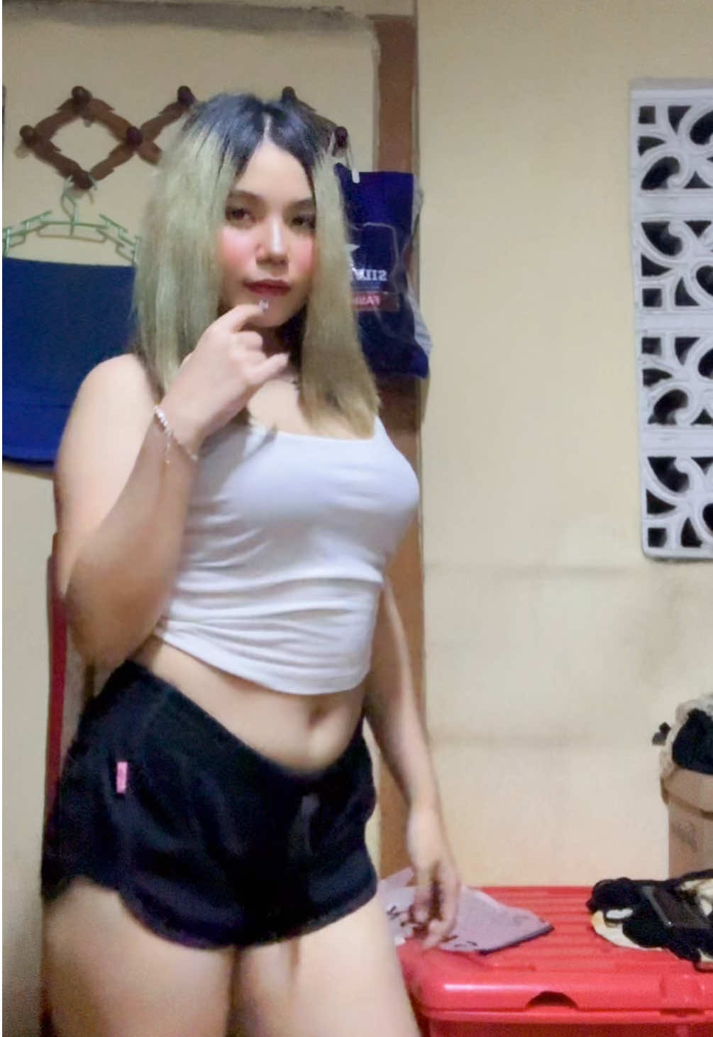 ဖျာလိပ်ကြီးနဲ့#fyp #fypmyanmar 