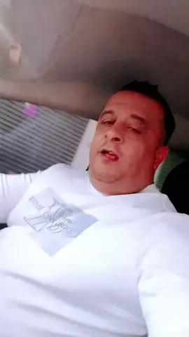 #الجزاءر_ليبيا_تونس_العراق_سور #الشعب_الصيني_ماله_حل😂😂 #الشلفاوة_والحلاوة #💪💪💪❤️❤️ 