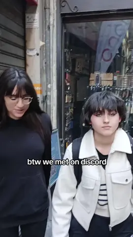 parte di me #fyp #viralvideos #discordserver #perte 