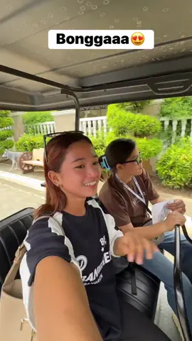 #golive #prityqueen10 