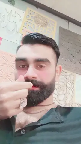 #chaudharysarkar👑🦁 #viralvideo #trandingvideo_viral_video @Atta Qureshi @Babar Qureashi @ishfaq butt 333 