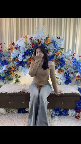 #fypsarawak #affiliatetiktok 