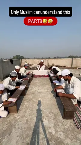 only Muslim☪️️ mama 🤣.#foryoupage #reachdown #unfreezemyacount🙏 #veiwsproblem💔😶 