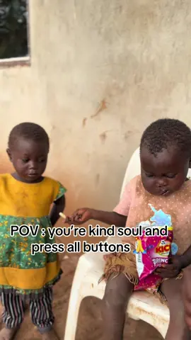 #franciscommunityoutreach 