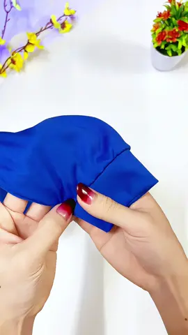 Combo 3bộ Thể Thao 23 Thun lạnh #quanaotreem #thoitrangtreem #bochobe #bothudongchobe #bodaitaychobe 