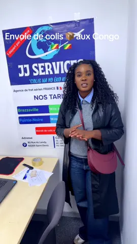 Envoie de colis tous les mercredis à 10 euro le kilo .brazzavillecongo242🔥🔥🇨🇬🇨🇬🇨🇬🇨🇬 #242congobrazzaville🇨🇬🇨🇬🇨🇬🇨🇬 #pointenoirecongo🇨🇬😍🥰❤️ 
