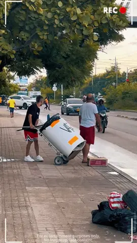 Funny prank #tiktok #foryou #funny #fyp #prank 