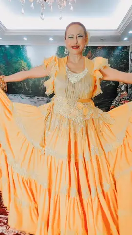 Reyes Zingaras Moda Cigana Whats13996897957 #ropagitanas #acessóriosciganos #reyeszingaras #saiasciganas 