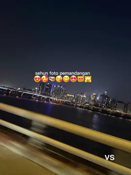 masih jadi misteri para exo-l😭 #ohsehun #sehun #exol #fyp #foryoupage 