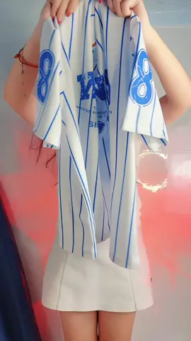 Áo thun nam nữ hótt trend#aothun #TIKTOK #thinhhanh 