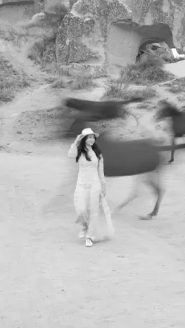 CAPPADOCİA  | HORSE FARM SHOOTİNG 📸 #kapadokya #fyyyyyyyyyyyyyyyyyyy #fotoğraf #çekim #atçiftliği 