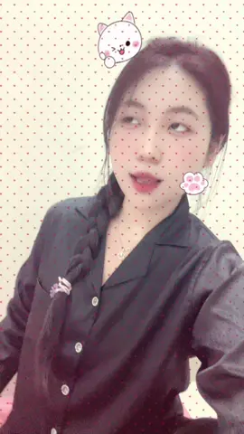 #CapCut #xuhuong #vairal #trending Ảnh dị mà nhắm mắt yêu luôn 🙂‍↔️