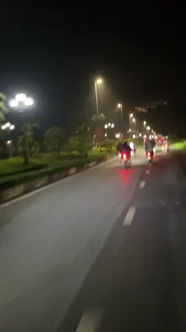 tam đảo đêm qua@Nguyen Minh Hieu🦖 