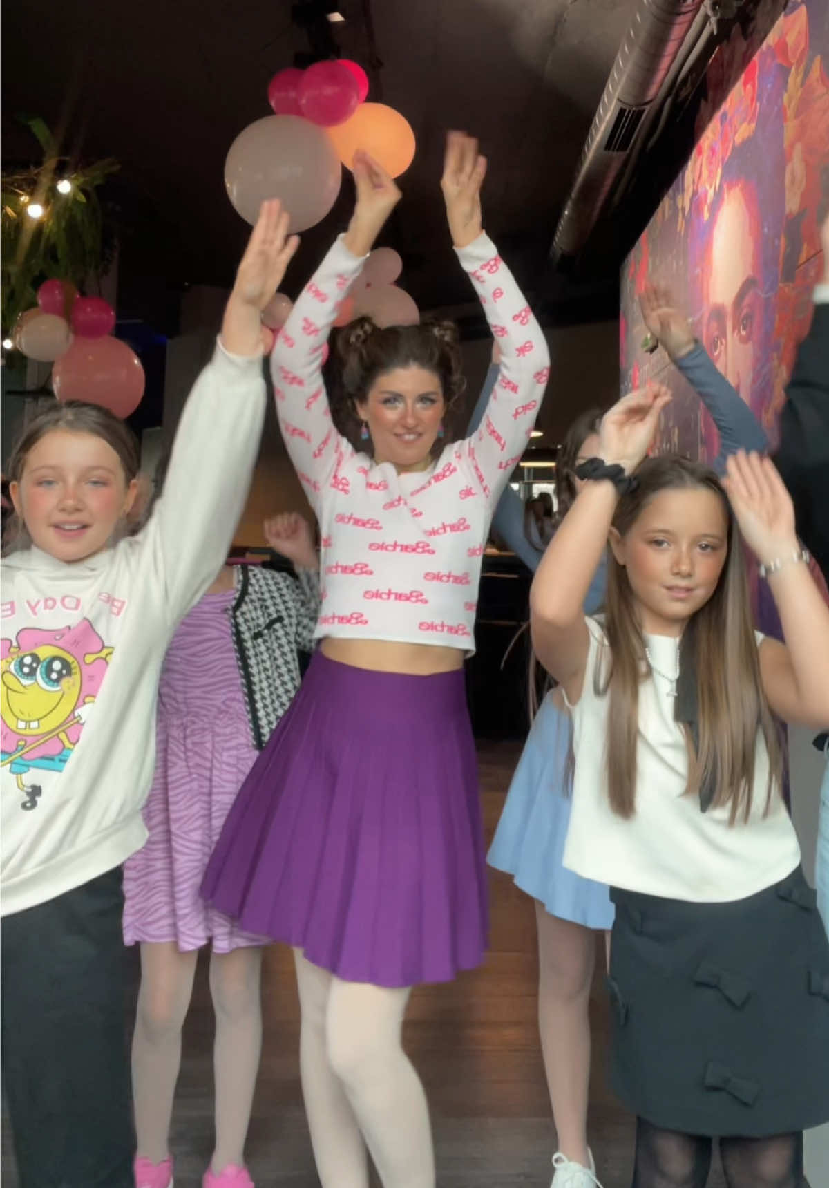 @💚🐩ЕВЧЕТО 🐩💚 @Ева завинаги-Криси @D❤️‍🔥 