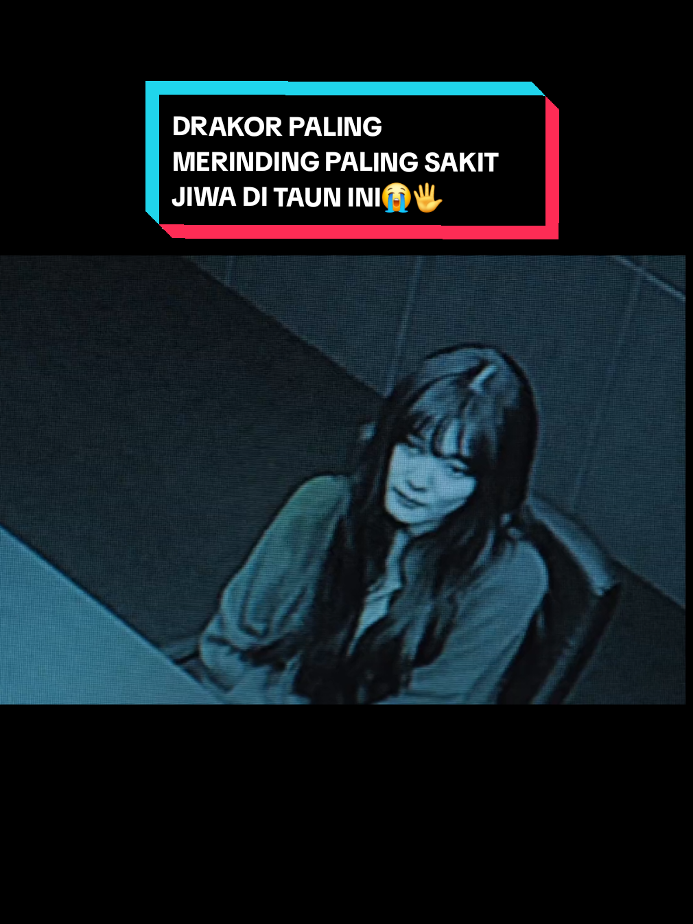 JUJURR INI PALING SAKIT JIWA EMANG AMPE GUE MERINDING SEBADAN