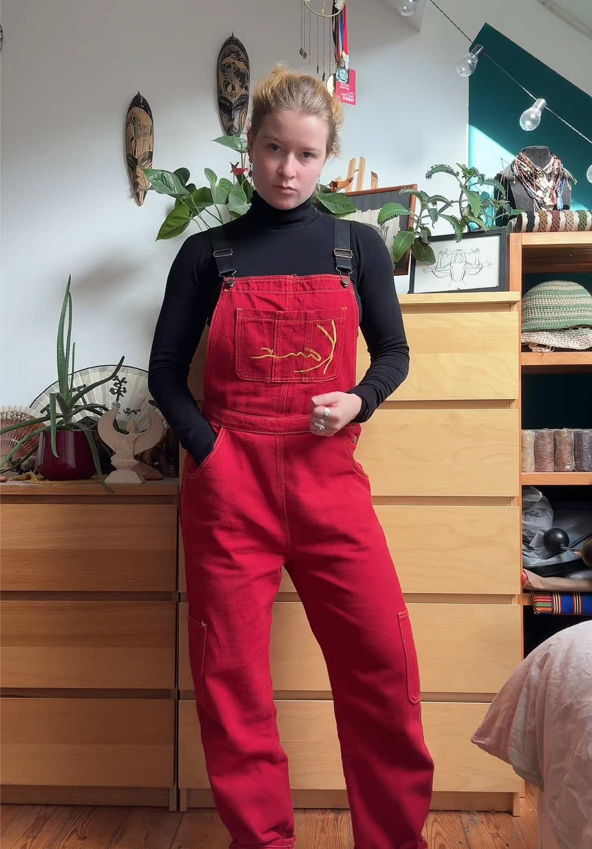 Vite fait  🕺@Lele&Lilice  #225🇨🇮 #cotedivoire #kpangor 