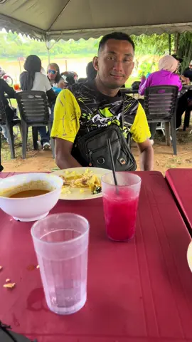 harini seronok abg salleh ke event no kroni no select temerloh😎 #nokroninoselect2025#rxz_members_official#insanistimewa 