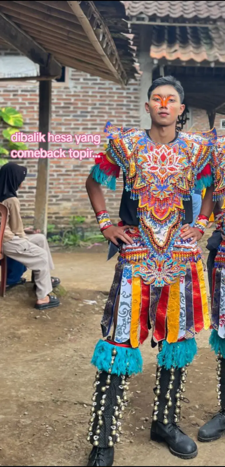 @R3stuboysss #restu #sultan #mahesa #gsky👹 #gwsmlovers👹 