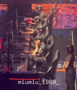 Có ôm kìa mấy bác ơi 😭 #T1WIN #Gumayusi #Keria #Guke #fyp 