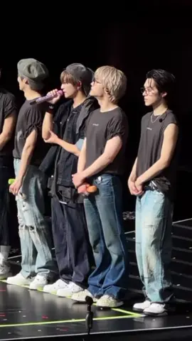 pindah aja ge, daripada digangguin dery 😅 #qiankun #hendery #kundery #WayV #wayzenni 