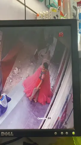 #الشعب_الصيني_ماله_حل😂😂 