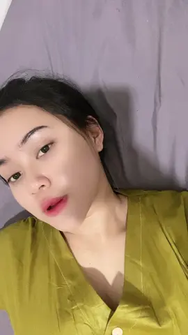 cakep banget ni lipcream #lipcreamomg #lipcreamno13dan12 #fyp #berandatiktok #makeup 