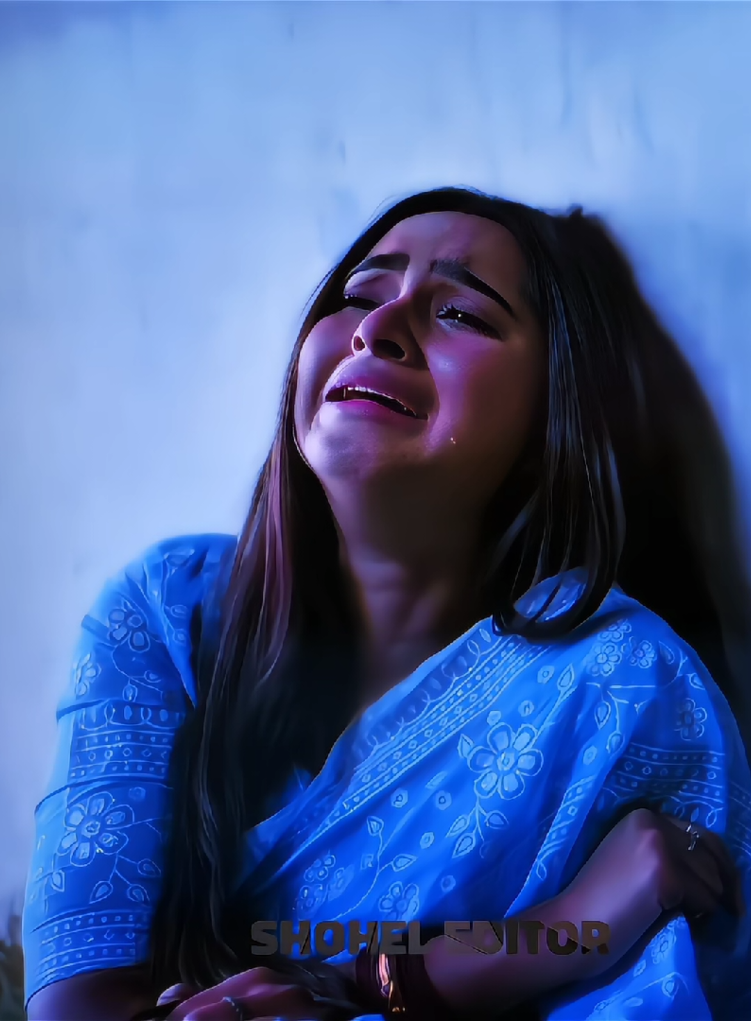 তুমি হচ্ছো আমার মায়া ❤️‍🩹 #shoheleditor #rjsohelrana12 #emotional #emotion #sed 