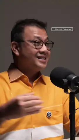 #ilmukeuangan #ilmubisnis #sukses #mindset #polapikir 