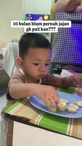 Yg penting mama nya usahakan realfood dan snack time nya homemade❤️ dan jng lupa kasih  vitamin buat anak 😇#fyp #vitamin #realfood 