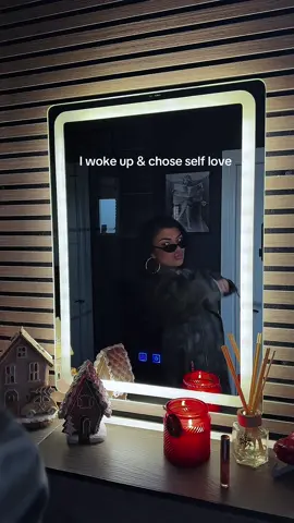 New hair who IS THIS 💇🏻‍♀️  Welcome to my Bob era ✨ #girltherapy #girlthings 