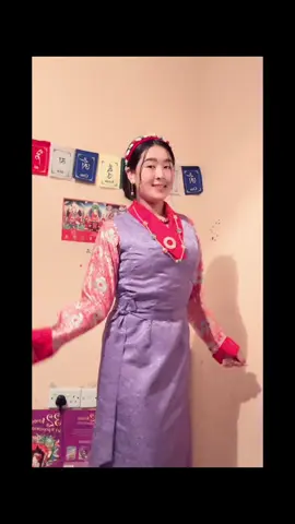 Sherpini 😘🥀❤️