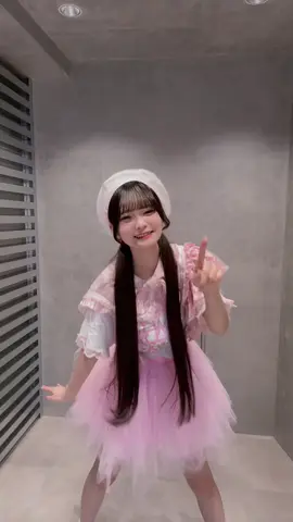 君の笑顔を探しているよ👀🔎#ヒトリゴト#ClariS さん #カワラボメイツ