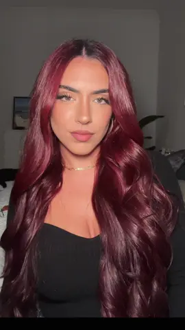 This audio lives rent free in my head