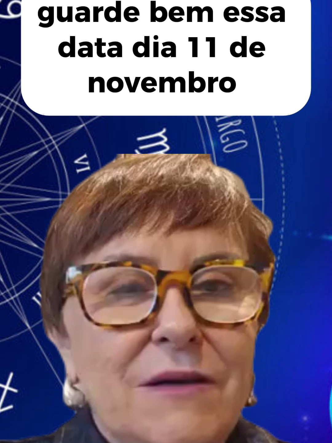 #signos #marciasensitiva #cartomante