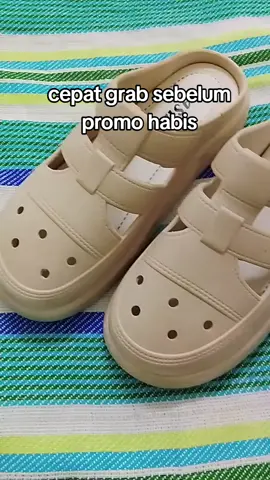 #murah #kasut 