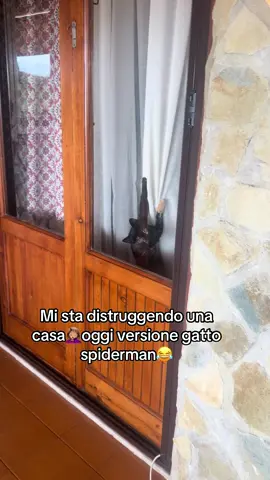 Accetto consigli🤦🏽‍♀️😂