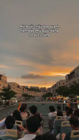 Hoàng Hôn 😘#xuhuong 