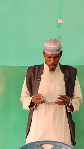 #الردعلى مزمل #جيش_واحد_شعب_واحد #مشاهير_التيك_توك #اكسبلور_لايك_متابعة 