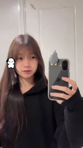 reup xg tí hối hận