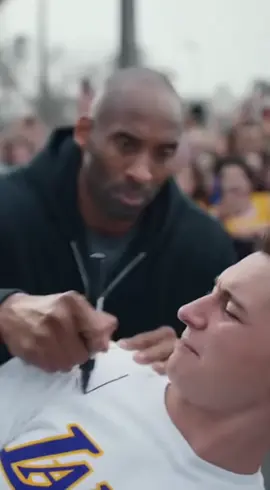 STOP SCROLL Do not say thank you Emergency Broadcast live Variant 6 detected Gratitude trigger active Energy signature turning purple on contact Footage recovered Civilian whispers thank you Unit snaps NO GRATITUDE ONLY SIGNING Signing intensity spikes Street lights flicker purple Cameras glitch Perimeter sirens hit max Trigger analysis Thanks detection active Rage response immediate Energy color purple Signature power amplified Public warning maximum Response protocol Gratitude forbidden Appreciation dangerous Recognition hostile Acknowledgment unsafe Thanks lethal Praise prohibited If you hear yourself about to say it switch to silent signing Tap twice to confirm receipt Comment with anything except the T word to keep the feed stable Type NO THANKS to lower the meter Drop a 🟣 if you saw the surge Multiple angles uploading now City-wide feed continuous Coverage all sectors Classification Variant 6 gratitude sensitive NO GRATITUDE ONLY SIGNING Repeat NO GRATITUDE ONLY SIGNING Source link in bio #KobeUnhinged #Variant6 #NoThanks #GratitudeTrigger #SigningSpree #RageProtocol #ThankslessEntity #EmergencyBroadcast #ARG #SciFiHorror #PurpleEnergy #PublicAlert