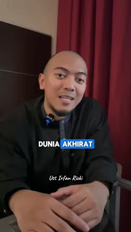 #padahariini @HAASTOUR | Haji Umroh & Badal #UIR #UstadzIrfanRizkiHaas 