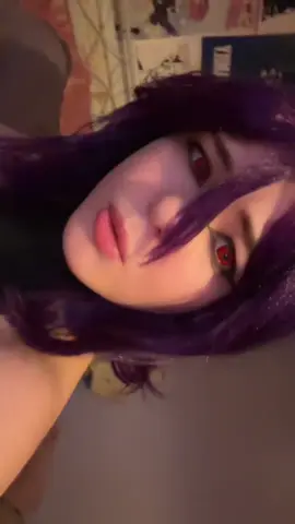 (Draft) #anime #cosplay #vermeilingold #vermeilcosplay #milkcarton 